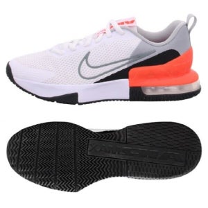 나이키운동화 VQC FQ1833-005 나이키 에어맥스 알파 트레이너6 트레이닝화