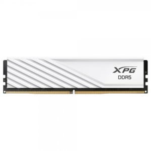 ADATA DDR5-5600 CL46 LANCER BLADE 화이트 서린 (16GB)