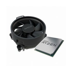 AMD 라이젠3-2세대 피카소 3200G (정품 멀티팩)(쿨러포함)