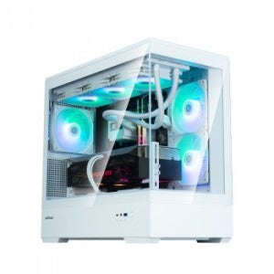 다나와표준PC DPG 게임용 250922 (16GB, M.2 1TB) PCS