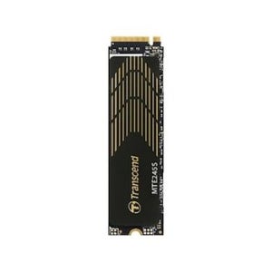 트랜센드 MTE245S M.2 NVMe (4TB)