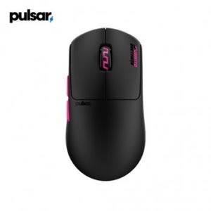 Pulsar PRO Series Susanto-X 무선 게이밍 마우스