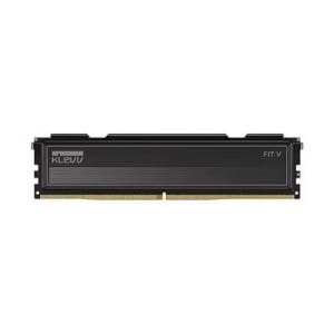 ESSENCORE KLEVV DDR5-5600 CL30 FIT V 서린 (16GB)