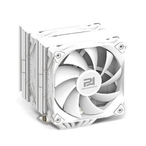 PentaWave Z06D (WHITE) CPU쿨러
