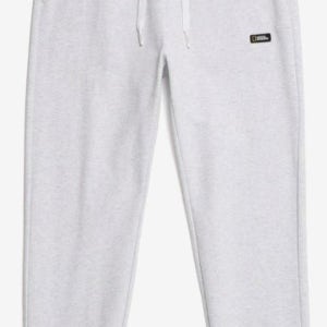 [롯데백화점] 내셔널지오그래픽 여성 하이웨이스트 슬라운지 조거 PANTS N223WPT160 LE1220128218