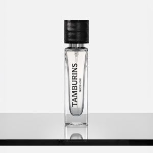 [롯데백화점] 탬버린즈 [쇼핑백 증정] NEW 퍼퓸 선샤인 11ml LE1220105536