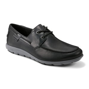 락포트 트루워크제로 2 보트 슈 TWZ II BOAT SHOE (CJ5106)