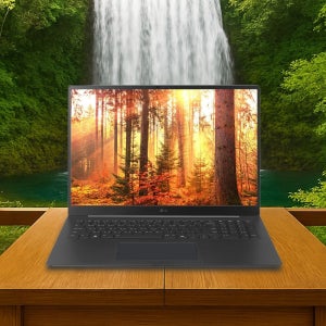 LG전자 LG 그램프로 16인치 코어울트라5 225H D5-16GB 512GB Win11Home 블루 16Z90TP-GAFWK 사무 기업 업무 학생 HMC