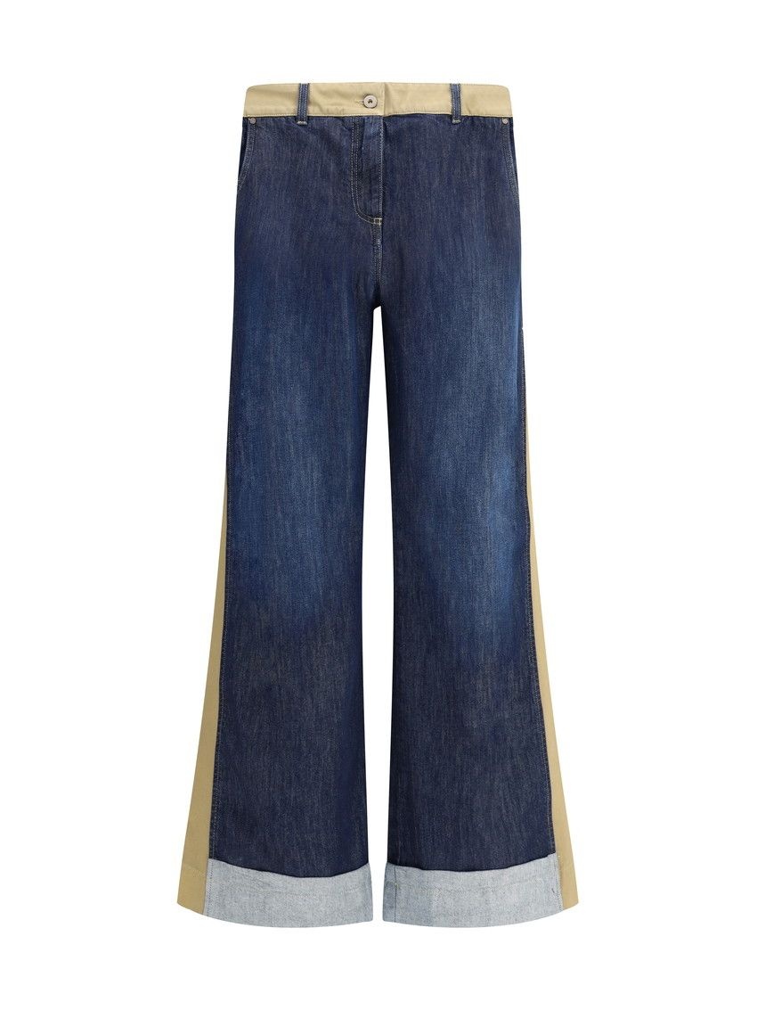 <b>트루</b>로얄 [<b>트루</b> 로얄] 켄달 <b>진스</b> T808TRS48