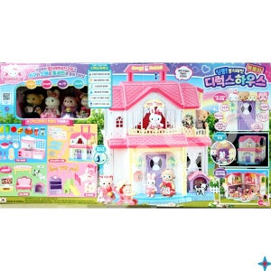 광고 메인 이미지