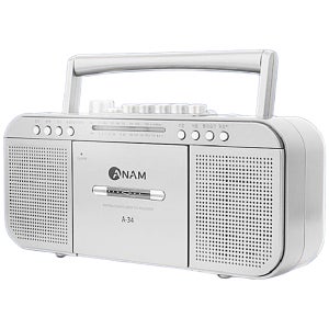 광고 메인 이미지