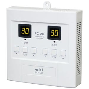 광고 메인 이미지