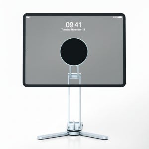 광고 메인 이미지