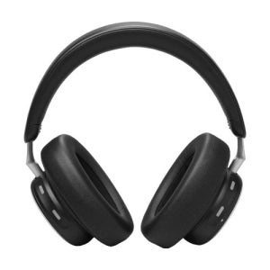 삼성전자 AKG 이어셋 AKGN9HYBRIDBLK 무료배송