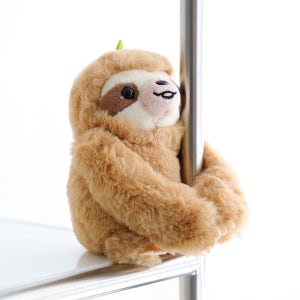 광고 메인 이미지