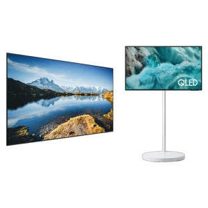 삼성전자 삼성 TV KU98UD9000-55Q 무료배송