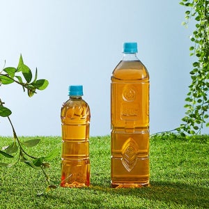 [웅진식품] 💛하늘보리💛 에코 무라벨 1.5L 6입/12입