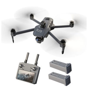 광고 메인 이미지