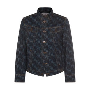 광고 메인 이미지