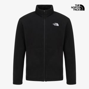 노스페이스 남성 퍼리 플리스 자켓 NJ4FR50A
