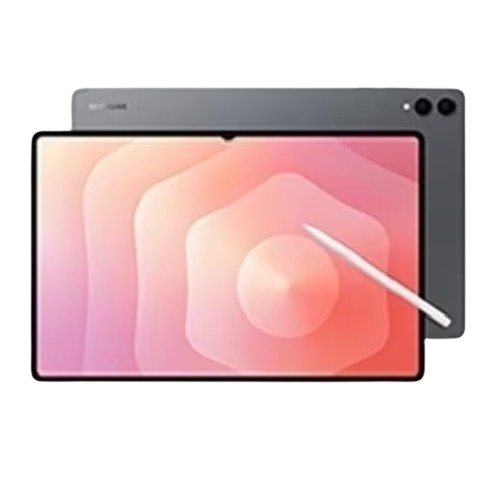 삼성전자 갤럭시탭 S11 울트라 WiFi전용, 256GB, 그레이