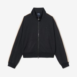 [휠라] 1911 트랙탑 (FS2FTH1155F_BLK)