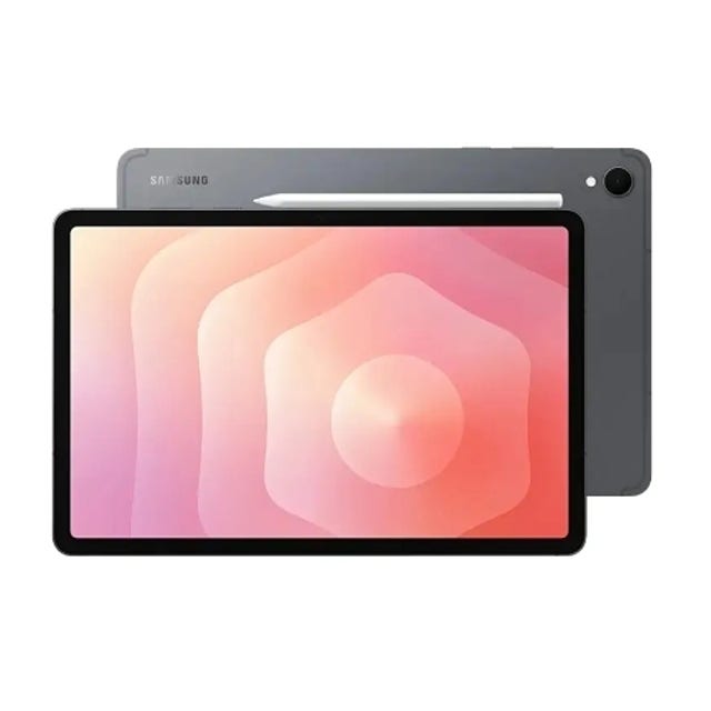 삼성전자 갤럭시탭 S11 128GB