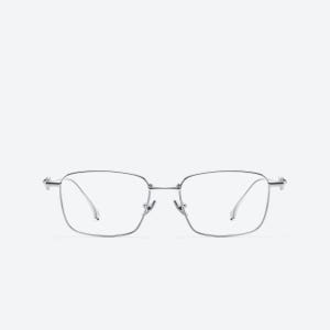 젠틀몬스터 반타 02 안경