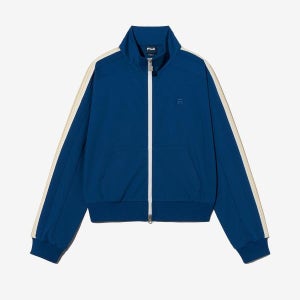 [휠라] 1911 트랙탑 (FS2FTH1155F_DNA)