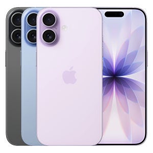 KT 아이폰17 256G 사전예약 AIP17-256 기기변경