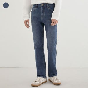 [롯데백화점] 게스 진 남성 D톤 스트레이트 MP3D9162 LE1220136462