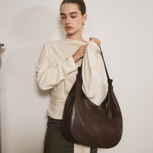 [조이그라이슨] 튤라 호보백 LW5AD2680_LV