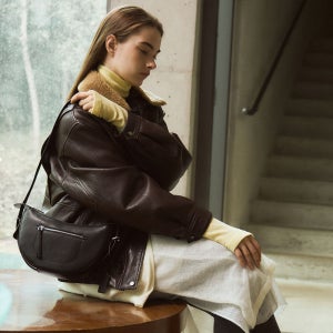 [조이그라이슨] 리브 호보백 LW5AD2140_10