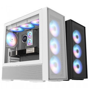 3RSYS RX300 ARGB (화이트)