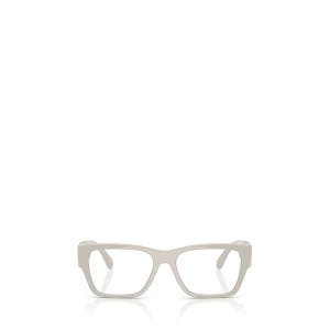 베르사체 안경 VE3368U 5501 LIGHT GREY 남성 A/I 2025