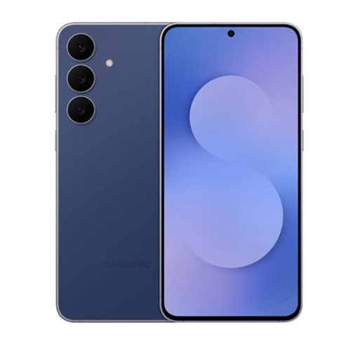 삼성전자 갤럭시 S25 FE 256GB [자급제]