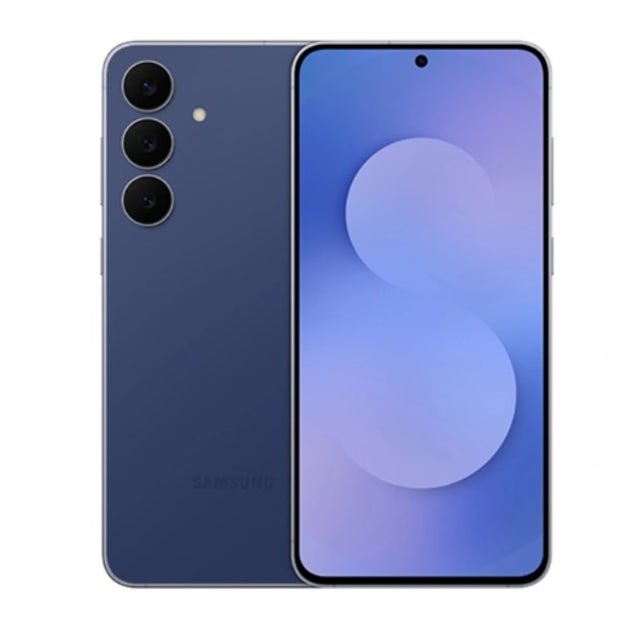 갤럭시 S25 FE 256GB