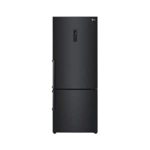 LG 모던엣지 냉장고 M451MC53