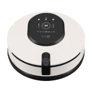 LG 코드제로 오브제컬렉션 M9 MO972WA
