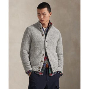 광고 메인 이미지