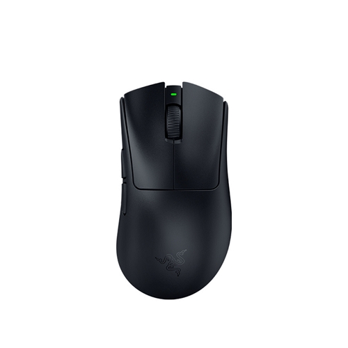 레이저 DeathAdder V3 HyperSpeed