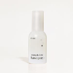에뛰드 님프 듀이 베이스 프렙 30ml