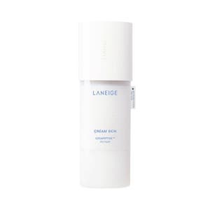 라네즈 크림스킨 170ml 단품기획