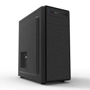 투민시스템 TA10 (미들타워)