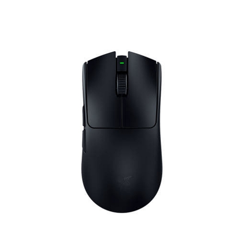 RAZER Viper V3 Pro 정품, 블랙