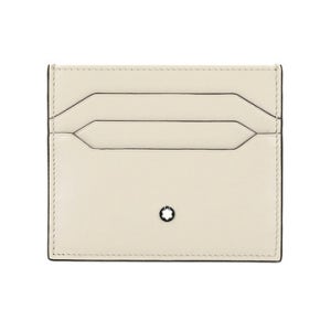 [아르떼스] 몽블랑 카드지갑/카드홀더 199303 199303