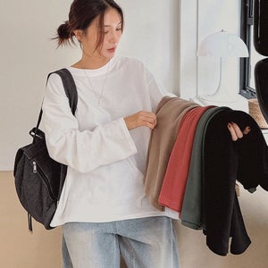 광고 메인 이미지