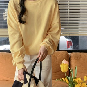 광고 메인 이미지