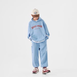제프후드상하SET (9호~23호)