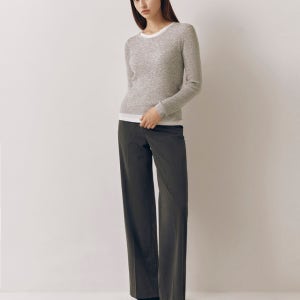 [지오다노] T/R 스트레이트 슬랙스 415951 05415951